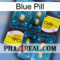 Blue Pill cialis5